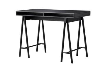 Hoge tafel (limited editon) beschikbaar voor biedingen