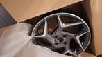 Velgen Fiesta ST, Auto-onderdelen, Ophalen, 18 inch, Velg(en), Nieuw