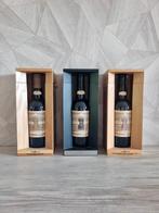 Highland Park One, Two and Three Edition, Comme neuf, Enlèvement