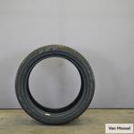 Pirelli zomerband 285/40/R21 2220, Auto-onderdelen, Banden en Velgen, Gebruikt, 285 mm, Band(en), Personenwagen