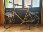 Fiets, frame maat 63,5, 3 versnellingen, Ophalen