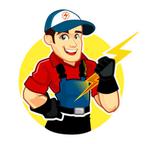 Ervaren Elektricien, Service 24h/24