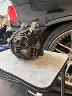 Dynamo Peugeot partner/citroën berlingo, Ophalen, Gebruikt, Citroën