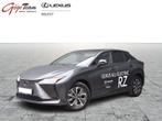 Lexus RZ 450e AWD/4X4 Executive + Pano ** DE DIRECTION **, SUV ou Tout-terrain, Automatique, RZ, Achat