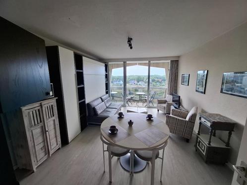 Studio te huur In De Panne, Vakantie, Vakantie | Aanbiedingen en Last minute, Eigenaar