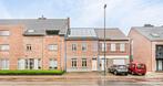 Instapklare woning met gunstig EPC B te koop in Ham!, Immo, Provincie Limburg, Ham, 162 kWh/m²/jaar, 200 tot 500 m²