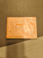 Honda MT 50, Enlèvement ou Envoi