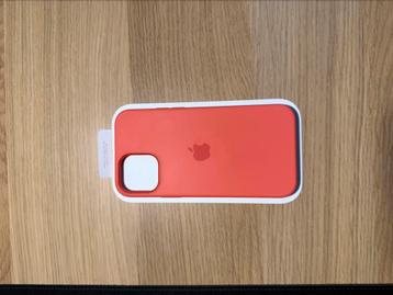 Iphone 12/12 pro hoesje beschikbaar voor biedingen