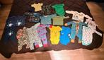 Babykleding, maat 50/56, jongens, Kinderen en Baby's, Ophalen, Zo goed als nieuw, Maat 50