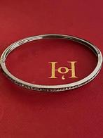 Zilveren armband 925, Enlèvement ou Envoi, Comme neuf, Argent