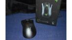 Souris Gaming Razer DEATHADDER Elite, Informatique & Logiciels, Souris, Souris, Razer, Souris de gaming, Enlèvement