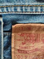 Jeans levis taille 40, Vêtements | Hommes, Jeans, Comme neuf, Enlèvement ou Envoi