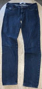 Jeans Hollister W29 L31, Blauw, W28 - W29 (confectie 36), Hollister, Verzenden