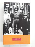 Patton-Martin Blumenson, Boeken, Gelezen, Martin Blumenson, Algemeen, Ophalen of Verzenden