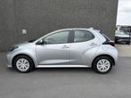 Toyota Yaris 1.5 Hybrid Dynamic + Navi, Automaat, Overige kleuren, 116 pk, 1490 cc