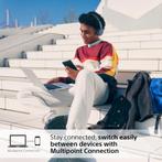 Sony WH-CH520 Casque Bluetooth sans fil à -50% -Neuf, Sony, Enlèvement ou Envoi, Bluetooth, Neuf