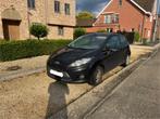 Ford Fiesta 2010 1.6 diesel EXPORT, Auto's, Euro 5, Diesel, Particulier, Fiësta