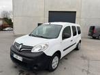 EXCELLENT ÉTAT — Renault Kangoo Maxi 1.5 dCi (2021), Autos, 75 kW, Achat, 6 portes, Euro 6