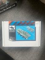 M1126 interior, Overige merken, 1:32 tot 1:50, Overige typen, Nieuw