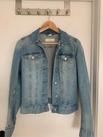jaensjasje, Kleding | Dames, Jassen | Zomer, H&M, Ophalen of Verzenden, Zo goed als nieuw, Maat 36 (S)
