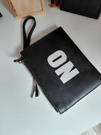 Toilet / make up tasje dames, Handtassen en Accessoires, Toilettassen, Ophalen