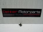Buddy slot / Slotje Yamaha FZ1 / FZ1S / FZ1N Fazer 1000, Motoren, Accessoires | Sloten, Ophalen of Verzenden, Gebruikt