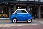MICRO Microlino L7 - 90km/u - 177km range (bj 2024), Stof, 12 kW, 2 zetels, Overige carrosserie