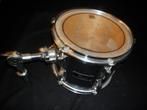 PEARL 10 inch tom, Muziek en Instrumenten, Ophalen of Verzenden, Zo goed als nieuw, Pearl