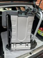 Fietsdrager Volvo, Auto diversen, Fietsendragers, Ophalen, Gebruikt