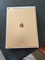 Ipad pro, Computers en Software, Apple iPads, Ophalen