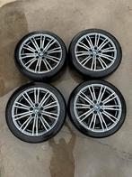 Jantes 5x112 bmw, Auto-onderdelen, Banden en Velgen, Ophalen, Velg(en)