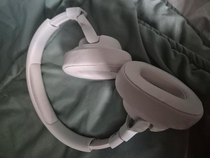 JBL tune 720bt, Audio, Tv en Foto, Hoofdtelefoons, Draadloos, Bluetooth, Ophalen