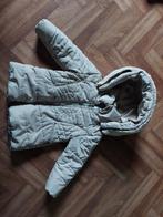 Winterjas Mayoral maat 92, Kinderen en Baby's, Ophalen of Verzenden, Zo goed als nieuw