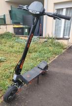 Kukirin g2 380 euro scooter, Ophalen of Verzenden