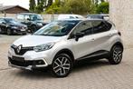RENAULT CAPTUR ACHTERUITRIJCAMERA*S-EDITION*, Auto's, 1328 kg, 4 cilinders, 5 deurs, Dealer onderhouden