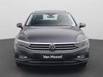 Volkswagen Passat 2.0 TDI Comfort Business, Autos, Volkswagen, Argent ou Gris, Euro 6, Entreprise, 1968 cm³