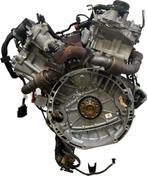 Jeep Commander XK XH 3.0 EXL-motor, Auto-onderdelen, Ophalen of Verzenden, Jeep