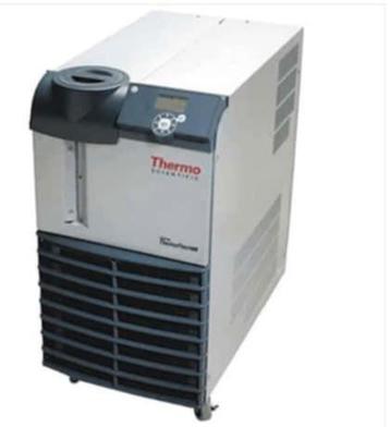 Thermoflex 900 laboratoriumkoelmachine beschikbaar voor biedingen