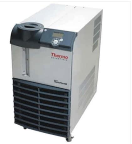Thermoflex 900 laboratoriumkoelmachine, Elektronische apparatuur, Waterkoelers, Nieuw, Ophalen