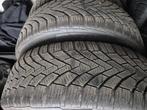 Kit hiver Peugeot, Citroën, 15 pouces, Pneus et Jantes, Pneus hiver, Véhicule de tourisme