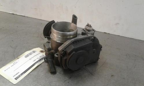 GASKLEPHUIS Volkswagen Bora (1J2) (|06A133064H|), Auto-onderdelen, Motor en Toebehoren, Volkswagen, Gebruikt