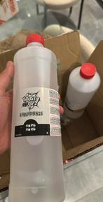 Base e liquide 50/50, Hobby en Vrije tijd, Feestartikelen, Ophalen