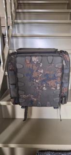 Nash scope rugzak, Watersport en Boten, Hengelsport | Karpervissen, Ophalen