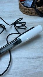 Steampod 3.0, Bijoux, Sacs & Beauté, Beauté | Soins des cheveux, Enlèvement, Utilisé