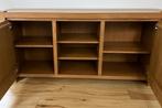 Eiken dressoir, Antiek en Kunst, Ophalen