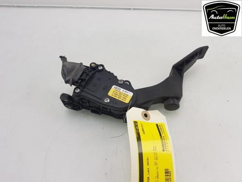 GASPEDAAL Volkswagen Transporter T5 (01-2003/08-2015), Auto-onderdelen, Interieur en Bekleding, Volkswagen, Gebruikt