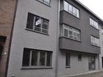 Appartement te huur in Izegem, 1 slpk, Immo, Appartement, 108 kWh/m²/jaar, 1 kamers