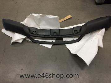 Bumper deel BMW X6 E71 E72 oe 51117179848 org nieuw bmw  beschikbaar voor biedingen