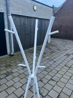 EKRAR ikea kapstok, Utilisé, Métal, Portemanteau sur pied, 150 à 200 cm