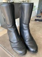 motorboots dames, Motoren, Ophalen, Tweedehands, Dames, Laarzen